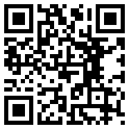 superpadsv3.8.20