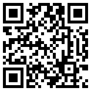 无尽之战v1.2.3