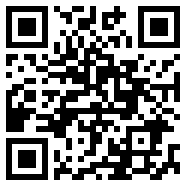 上古启示录V1.0.0