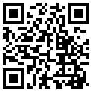 超级舰队iPhone版v1.2.4