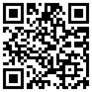 海王模拟器v1.0.2