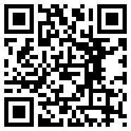 宅男英雄v1.0.2