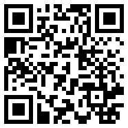 战神之决战西伯利亚v1.0