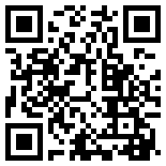 烹饪高峰V1.0.1