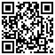 头发竞赛大乱斗v1.0.14