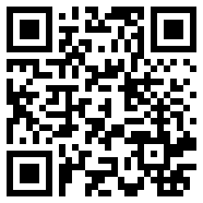 魔灵召唤天空之役V7.1.9