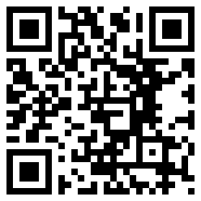 登月冒险家V1.4.1