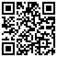 弄死V1.0.5