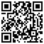 骑士战士格斗竞技场游戏安装v1.0.0