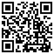 钓鱼大师V5.5.9