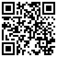我的动物医院V1.3.3212