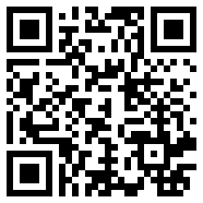 羽翼的祈愿v1.0