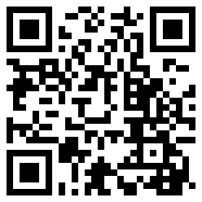 E绅士0.6.30