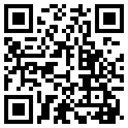 吸血鬼猎人英雄修改版v1.0.9