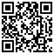 拳皇97sp键破解版v2.8.7
