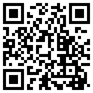 该死的混蛋破解版最新版1.0.0.12