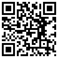 新泥浆跑者v1