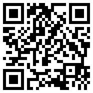 战机打击空战v2.0.1