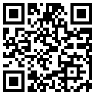 我要当校长V1.0.0