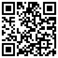 快手一键取消关注免费app