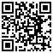 反恐精英online单机版