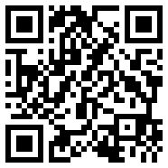 救救小老弟v1.2.2