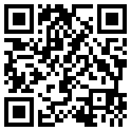 百万僵尸大战iosv1.1.19