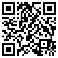 王者射击V2.3.23