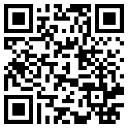 黑暗欺骗像素V4.0