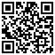 耀光传奇V1.1