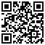 小熊动漫v2.0.2