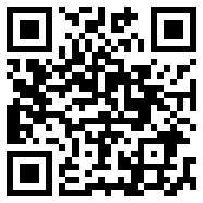 杭州市公租房v2.0.5