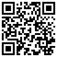 暴走英雄坛破解版2.0.0