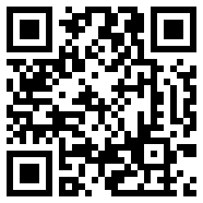 火柴人超级英雄战争V0.2.3