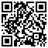 霓虹飞溅v1.1.0