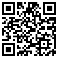 斗帝传奇V1.0.0