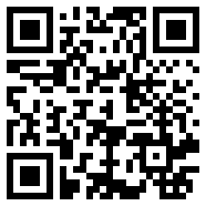 垃圾场大亨v1.0.21