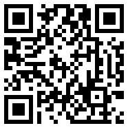 地铁跑酷苏州游戏v3.14.0