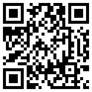 梦魇无归V1.0.8