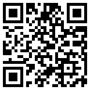 恐怖对决V1.1.3