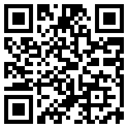 决斗学院V1.0.0