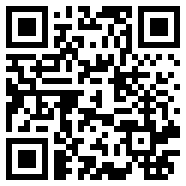 nbav35.0.9