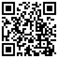 超级世界盒子V0.21.1