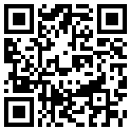 勇士征程V1.0