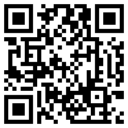 疯狂收割机V1.0.0