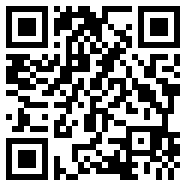 英雄大作战游戏下载v1.1.1