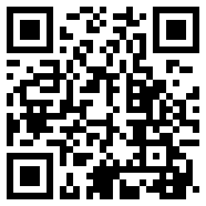 猿人崛起战争v1.0.0.1