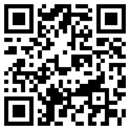 灰烬之战V1.1