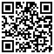染料打击战斗游戏安装v1.0.0
