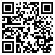 吃掉食物来跑酷V1.0.2